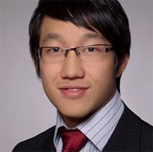 profile picture of Ken Joo Yeap